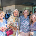 111325 FriendsFallLucheon JoshuaKodis 027