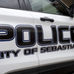 111523 SebastianPoliceCar JoshuaKodis 003