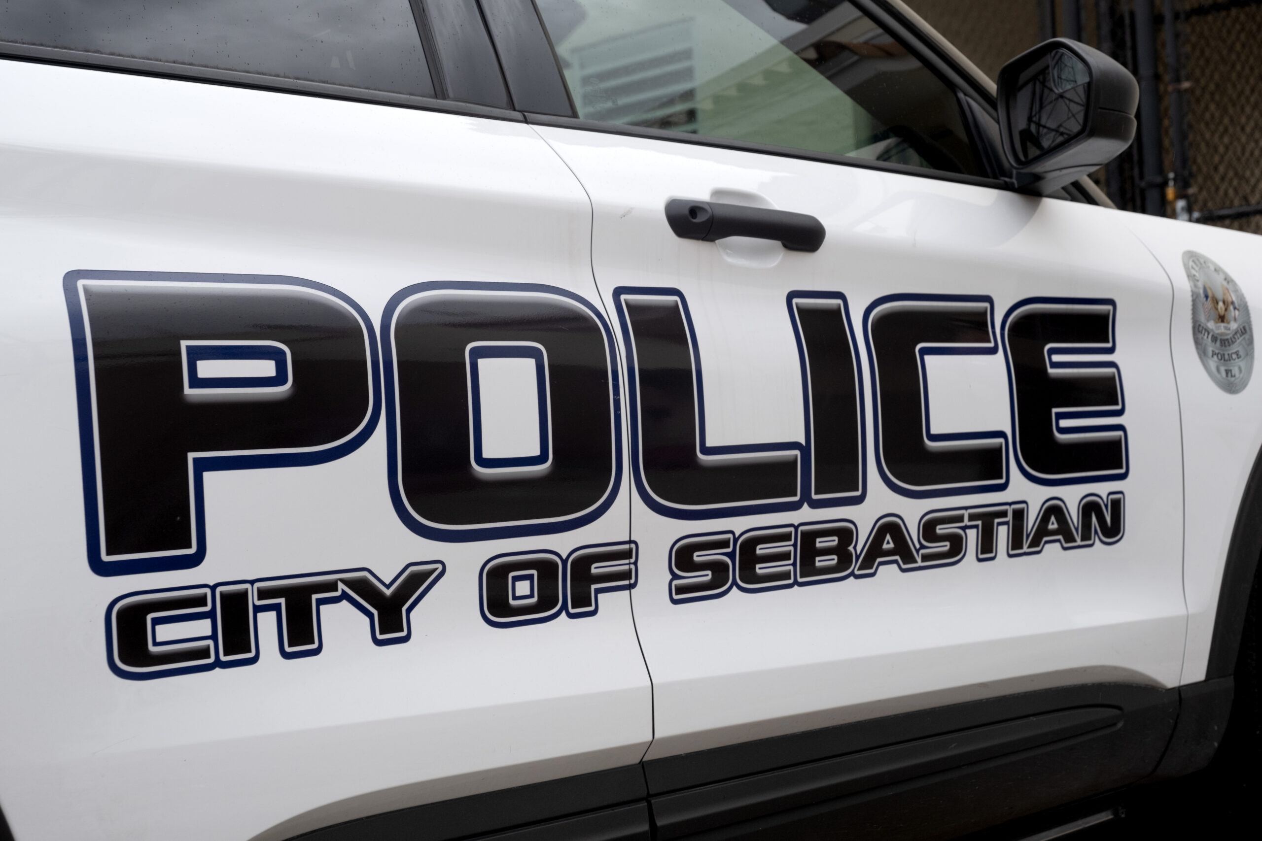 111523 SebastianPoliceCar JoshuaKodis 003