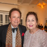 111525 ANightAtOpera JessicaSchmitt 001