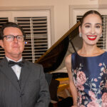 111525 ANightAtOpera JessicaSchmitt 002