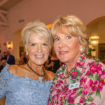 111525 ANightAtOpera JessicaSchmitt 003