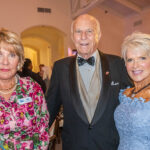 111525 ANightAtOpera JessicaSchmitt 004