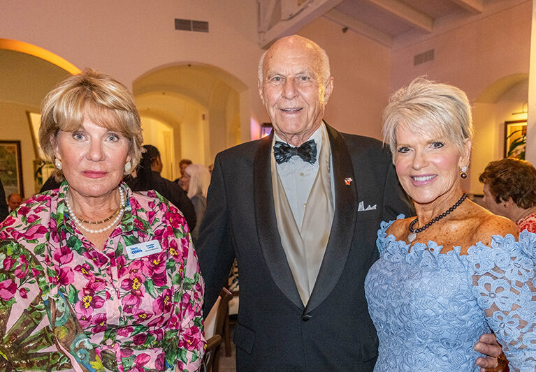 111525 ANightAtOpera JessicaSchmitt 004