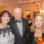 111525 ANightAtOpera JessicaSchmitt 007