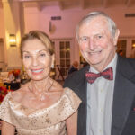 111525 ANightAtOpera JessicaSchmitt 008