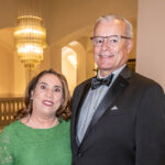 111525 ANightAtOpera JessicaSchmitt 009