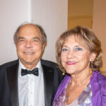 111525 ANightAtOpera JessicaSchmitt 010