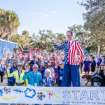 111525 AWalkToRemember JoshuaKodis 001