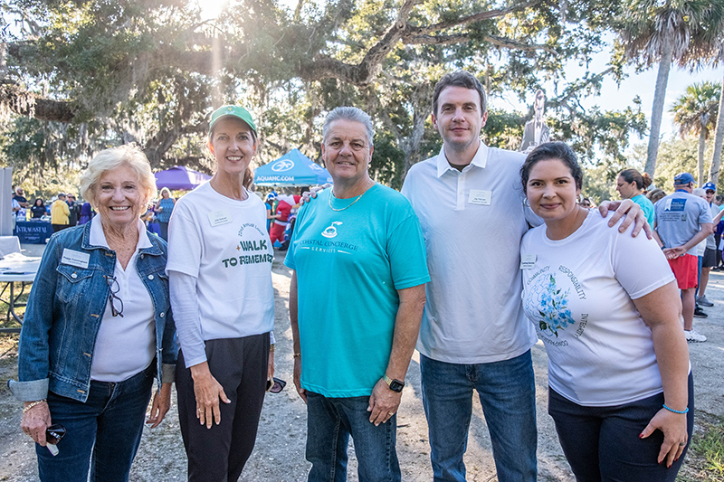 111525 AWalkToRemember JoshuaKodis 003