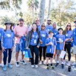 111525 AWalkToRemember JoshuaKodis 006