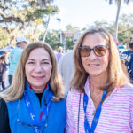 111525 AWalkToRemember JoshuaKodis 009