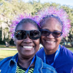 111525 AWalkToRemember JoshuaKodis 018