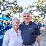 111525 AWalkToRemember JoshuaKodis 019