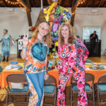 111625 VBAC90th JoshuaKodis 001