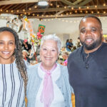 111625 VBAC90th JoshuaKodis 003