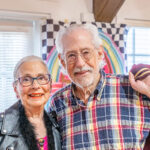 111625 VBAC90th JoshuaKodis 005