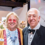 111625 VBAC90th JoshuaKodis 006