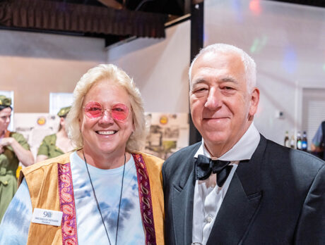 Vero Art Club fetes 90 years of cultural clout in community