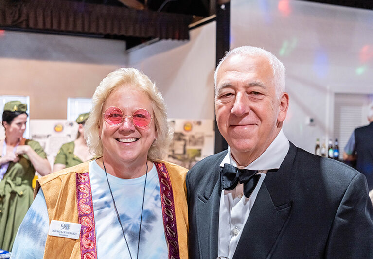 111625 VBAC90th JoshuaKodis 006