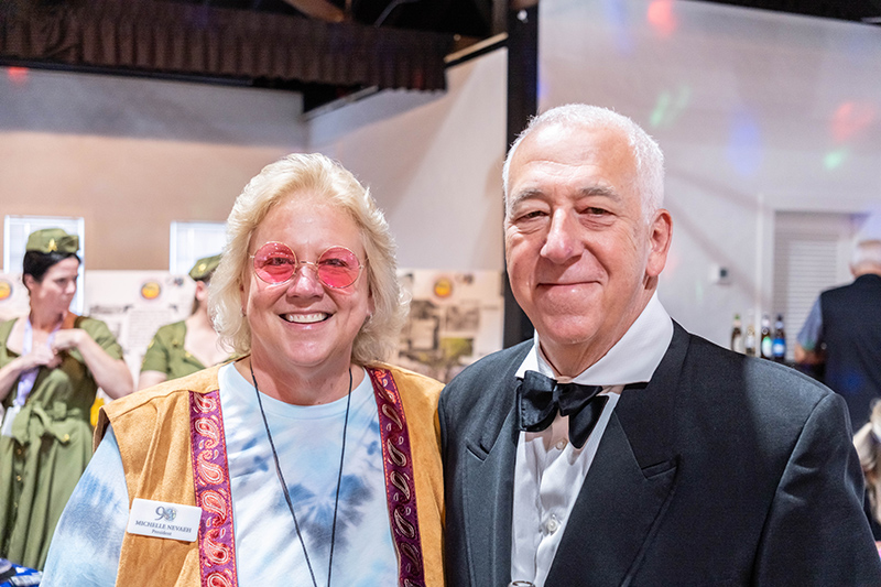 111625 VBAC90th JoshuaKodis 006