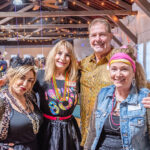 111625 VBAC90th JoshuaKodis 007