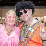 111625 VBAC90th JoshuaKodis 010