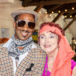 111625 VBAC90th JoshuaKodis 011