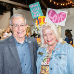 111625 VBAC90th JoshuaKodis 012