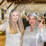 111625 VBAC90th JoshuaKodis 015