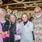 111625 VBAC90th JoshuaKodis 016