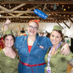 111625 VBAC90th JoshuaKodis 017