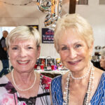 111625 VBAC90th JoshuaKodis 020