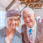 111625 VBAC90th JoshuaKodis 022