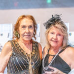 111625 VBAC90th JoshuaKodis 023