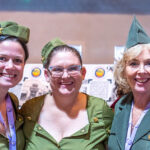 111625 VBAC90th JoshuaKodis 024