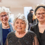 111625 VBAC90th JoshuaKodis 025