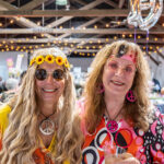 111625 VBAC90th JoshuaKodis 027