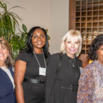 111725 WholeFamilyHealth JoshuaKodis 003