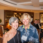 111725 WholeFamilyHealth JoshuaKodis 004
