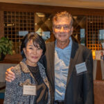 111725 WholeFamilyHealth JoshuaKodis 007