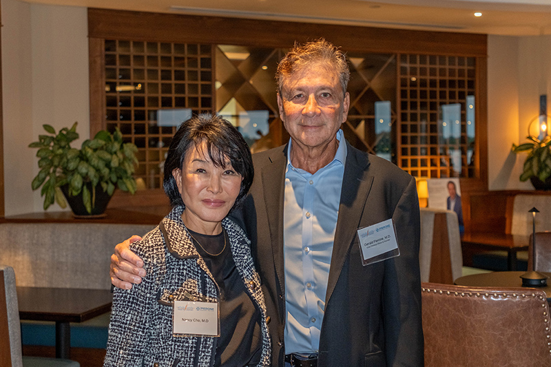 111725 WholeFamilyHealth JoshuaKodis 007