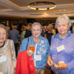 111725 WholeFamilyHealth JoshuaKodis 008