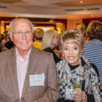 111725 WholeFamilyHealth JoshuaKodis 009