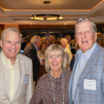 111725 WholeFamilyHealth JoshuaKodis 010