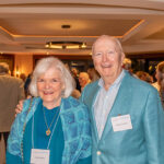 111725 WholeFamilyHealth JoshuaKodis 011