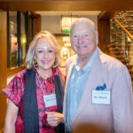 111725 WholeFamilyHealth JoshuaKodis 012