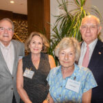 111725 WholeFamilyHealth JoshuaKodis 013