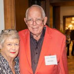 111725 WholeFamilyHealth JoshuaKodis 014