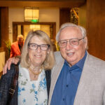 111725 WholeFamilyHealth JoshuaKodis 015